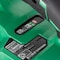 Metabo Hpt 18V MV Cordless 5-3/8in Metal Cutting Circular Saw Kit 2X 2.5 Ah and Charger CD1805DBM - alternate 8